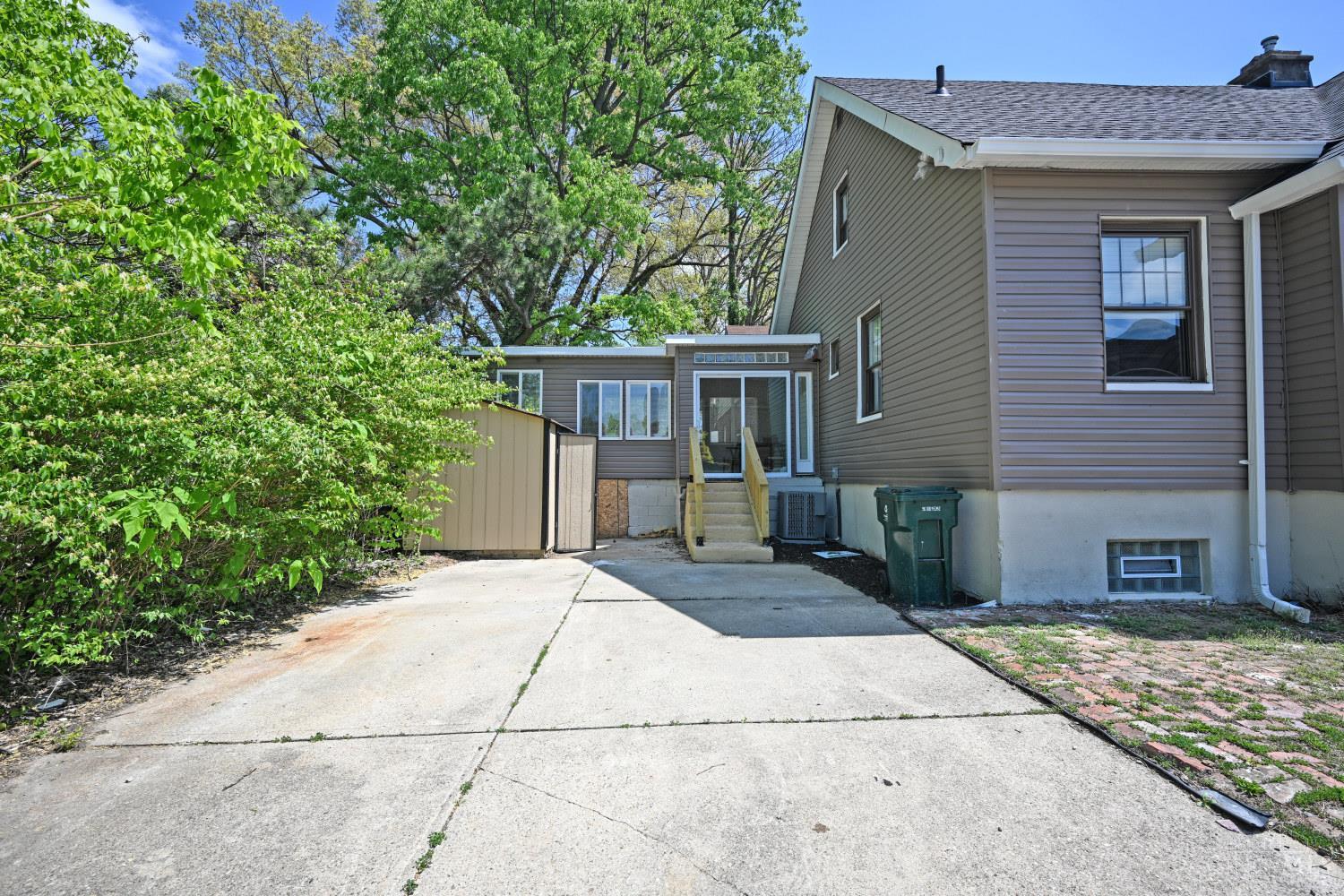 1602 Rose Place, Cincinnati, OH, 45237 — photo 51