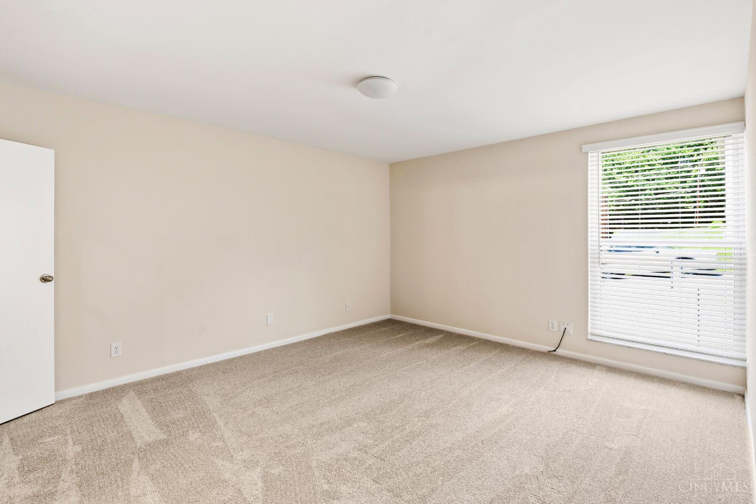 3566 Amberacres Drive #5, Cincinnati, OH, 45237 — photo 21