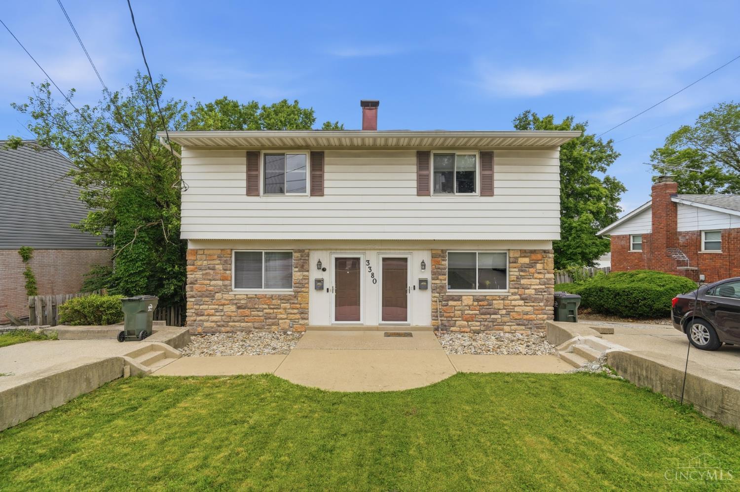 3380 North Bend Road, Green Twp, OH, 45239