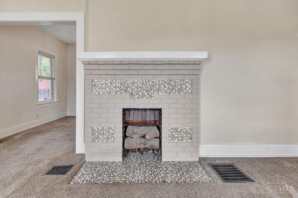 2775 Robertson Avenue, Cincinnati, OH, 45209 — photo 8