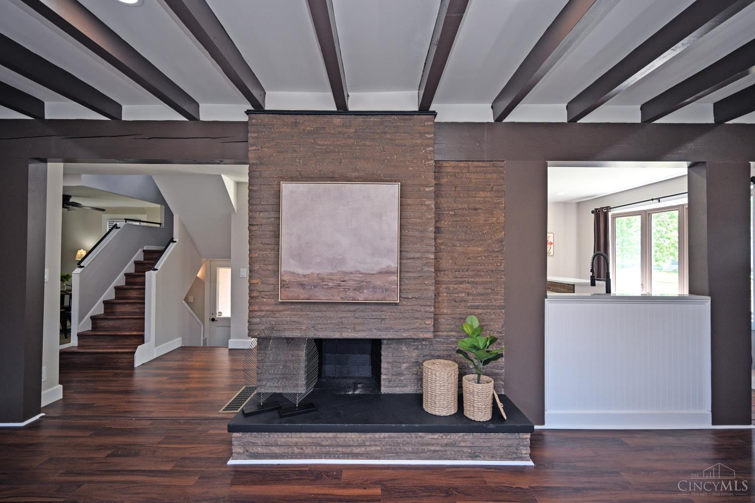 1602 Rose Place, Cincinnati, OH, 45237 — photo 10