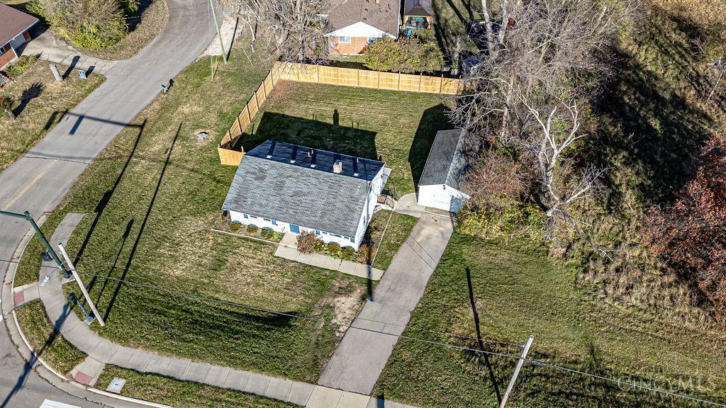 4134 Millville Oxford Road, Oxford, OH, 45056 — photo 23