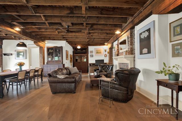 1659 Cooper Street, Cincinnati, OH, 45223 — photo 41