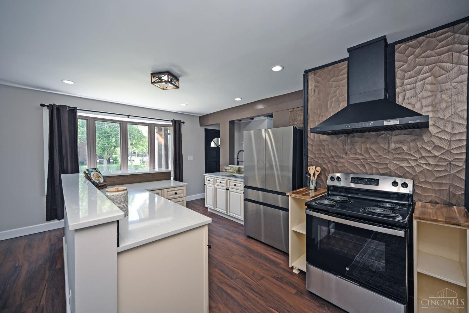 1602 Rose Place, Cincinnati, OH, 45237 — photo 14