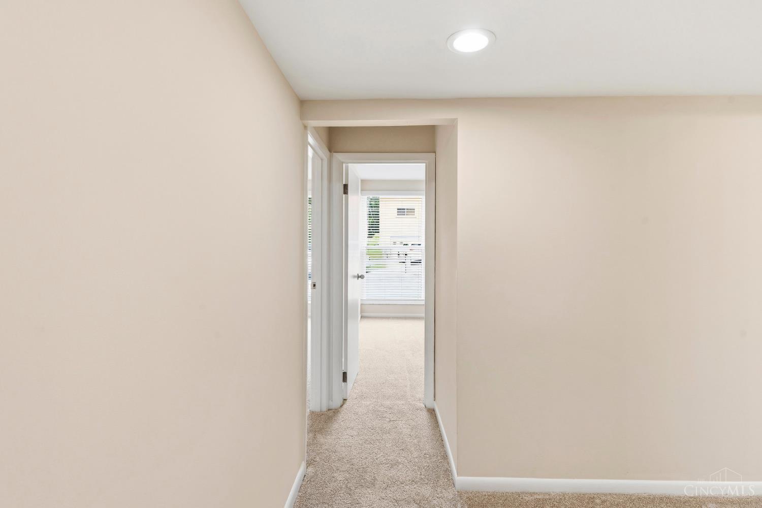 3566 Amberacres Drive #5, Cincinnati, OH, 45237 — photo 14