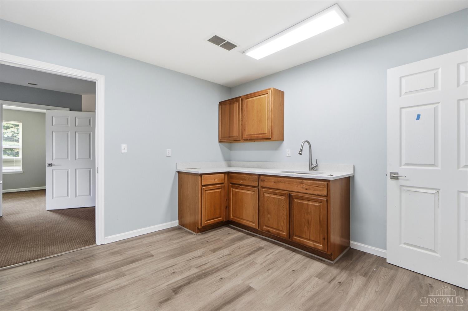 8849 Brookside Avenue #201, West Chester, OH, 45069 — photo 24