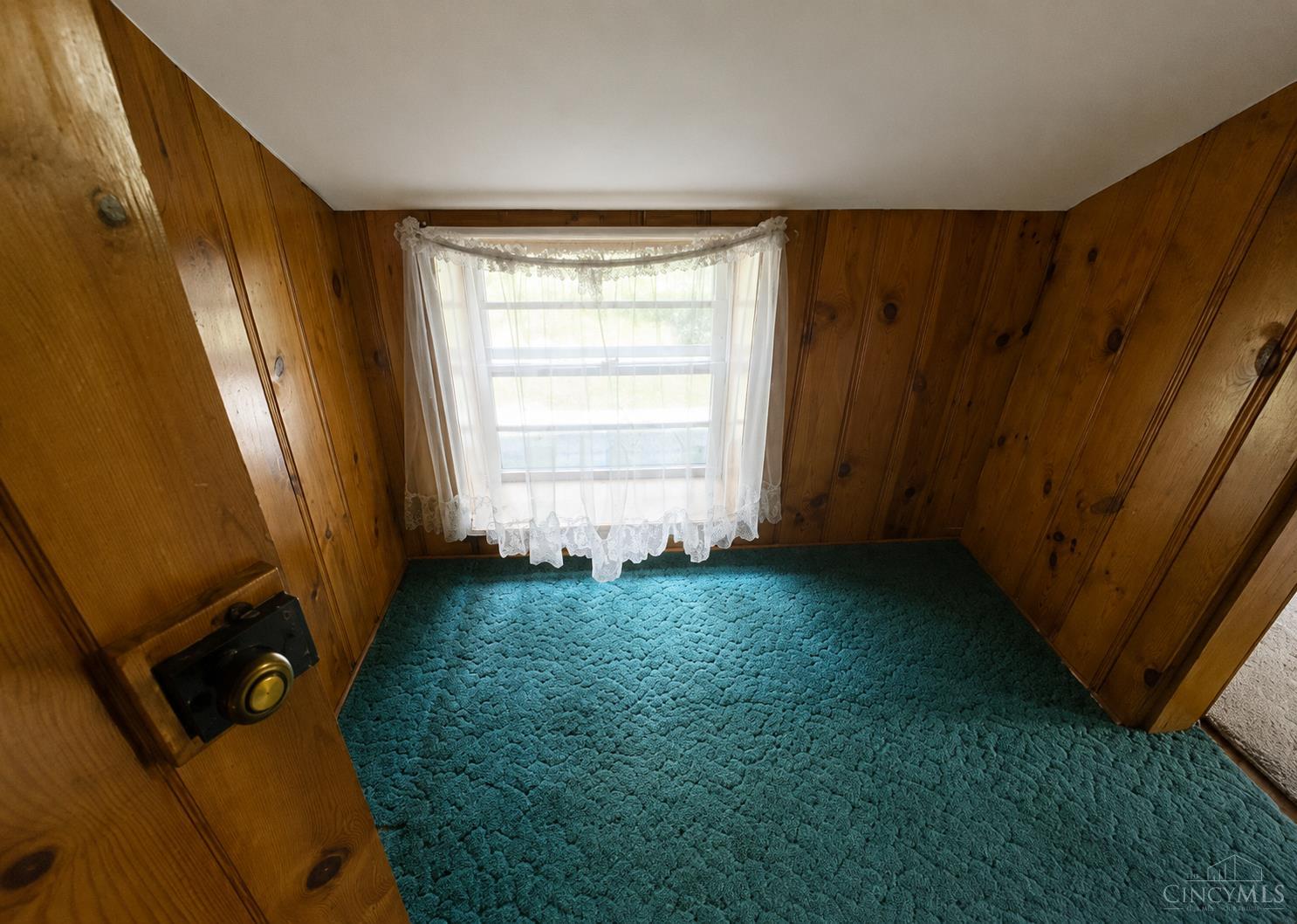 10034 St Rd 1, Brookville, IN, 47012 — photo 33