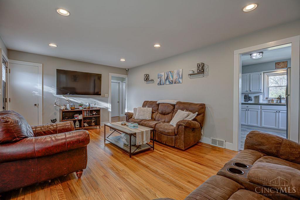 4134 Millville Oxford Road, Oxford, OH, 45056 — photo 4