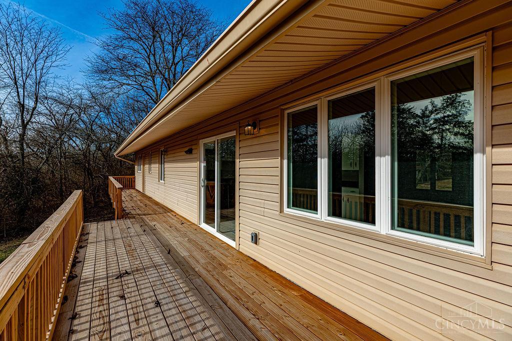 7755 Fairfield Road, Oxford Twp, OH, 45056 — photo 40