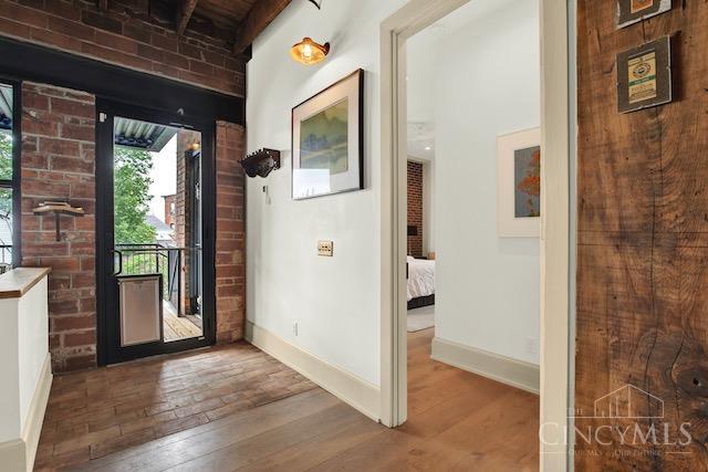 1659 Cooper Street, Cincinnati, OH, 45223 — photo 56