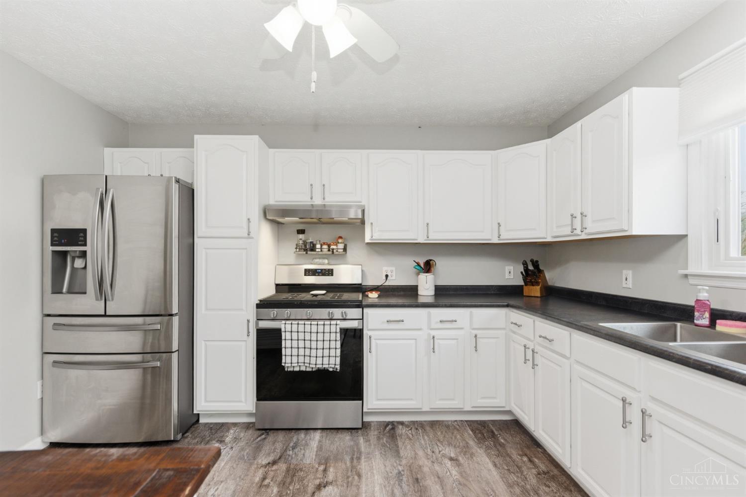 12823 New Hope White Oak Station Road, Scott Twp, OH, 45171 — photo 13