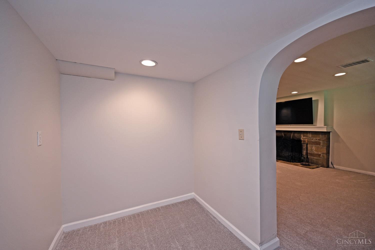 101 Linden Drive, Wyoming, OH, 45215 — photo 61