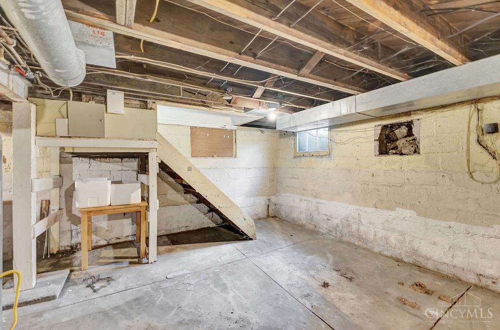 2775 Robertson Avenue, Cincinnati, OH, 45209 — photo 35