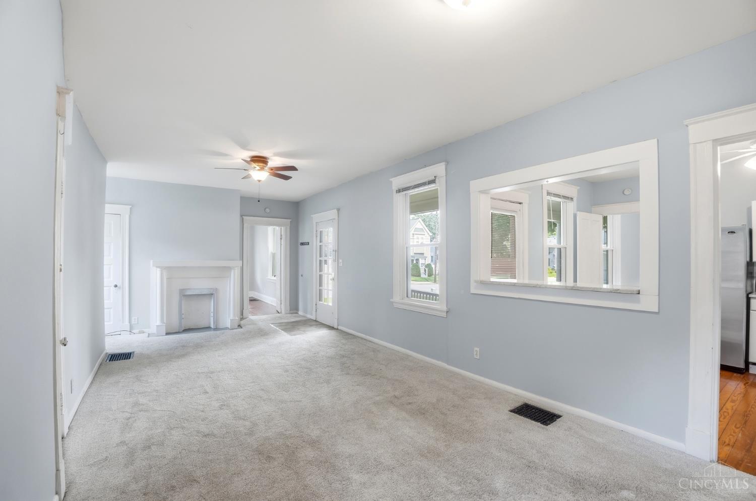 3784 Isabella Avenue, Cincinnati, OH, 45209 — photo 5
