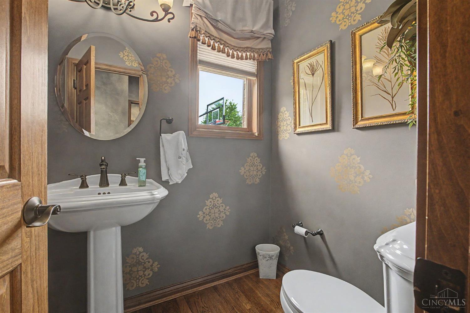 5869 Glynn Court, Delhi Twp, OH, 45233 — photo 27