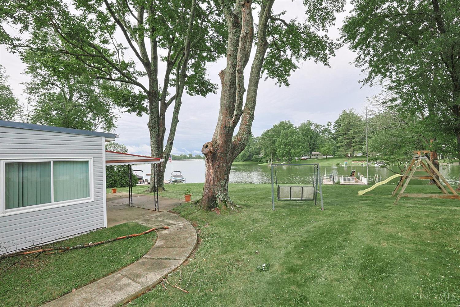 118 Munster Drive, Perry Twp, OH, 45118 — photo 36