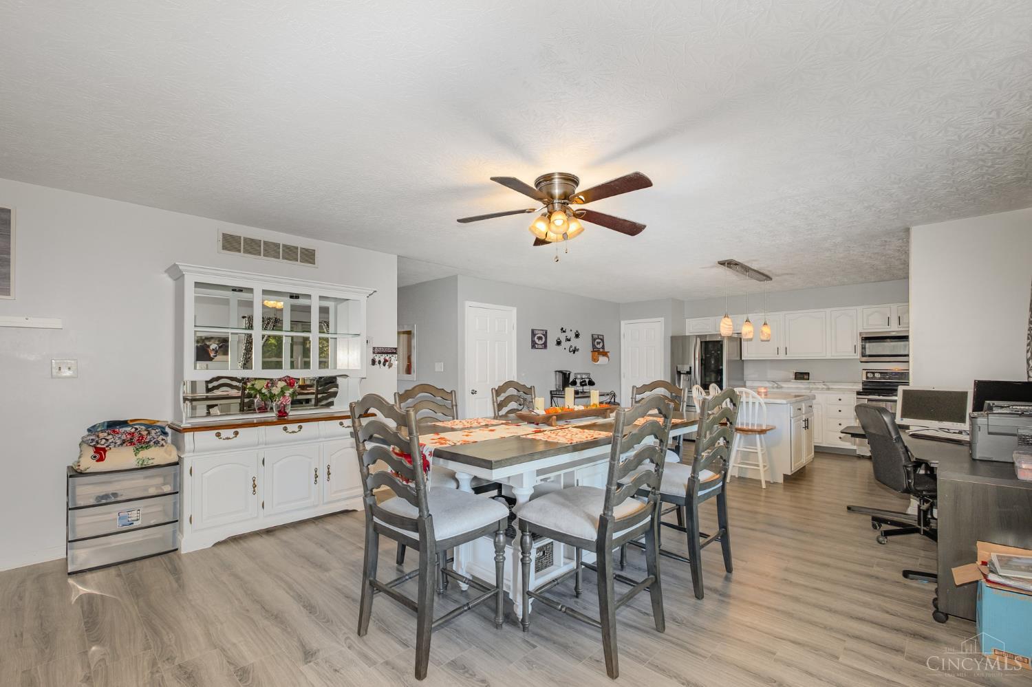 781 High Street, Mt Orab, OH, 45154 — photo 6