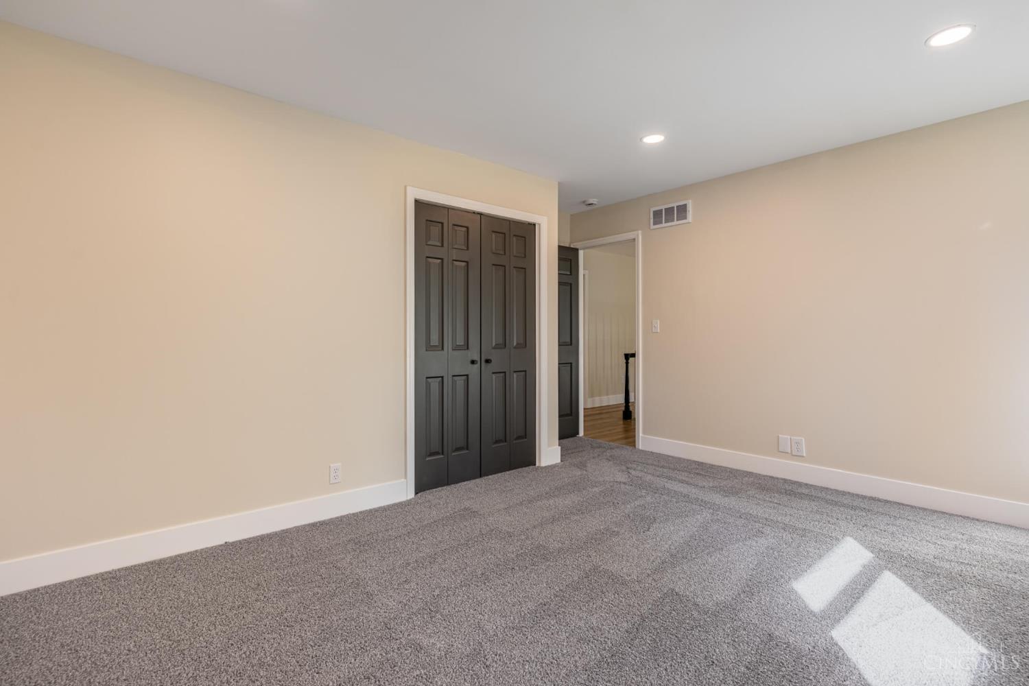 474 Chowning Circle, Kettering, OH, 45429 — photo 27
