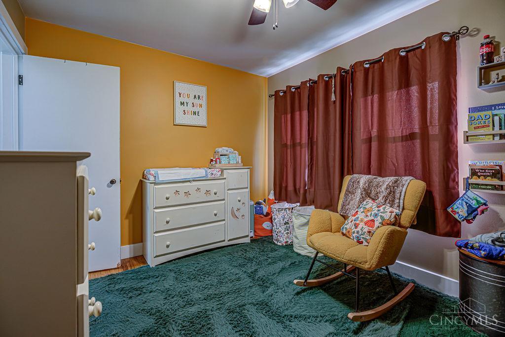 4134 Millville Oxford Road, Oxford, OH, 45056 — photo 16