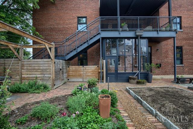 1659 Cooper Street, Cincinnati, OH, 45223 — photo 89