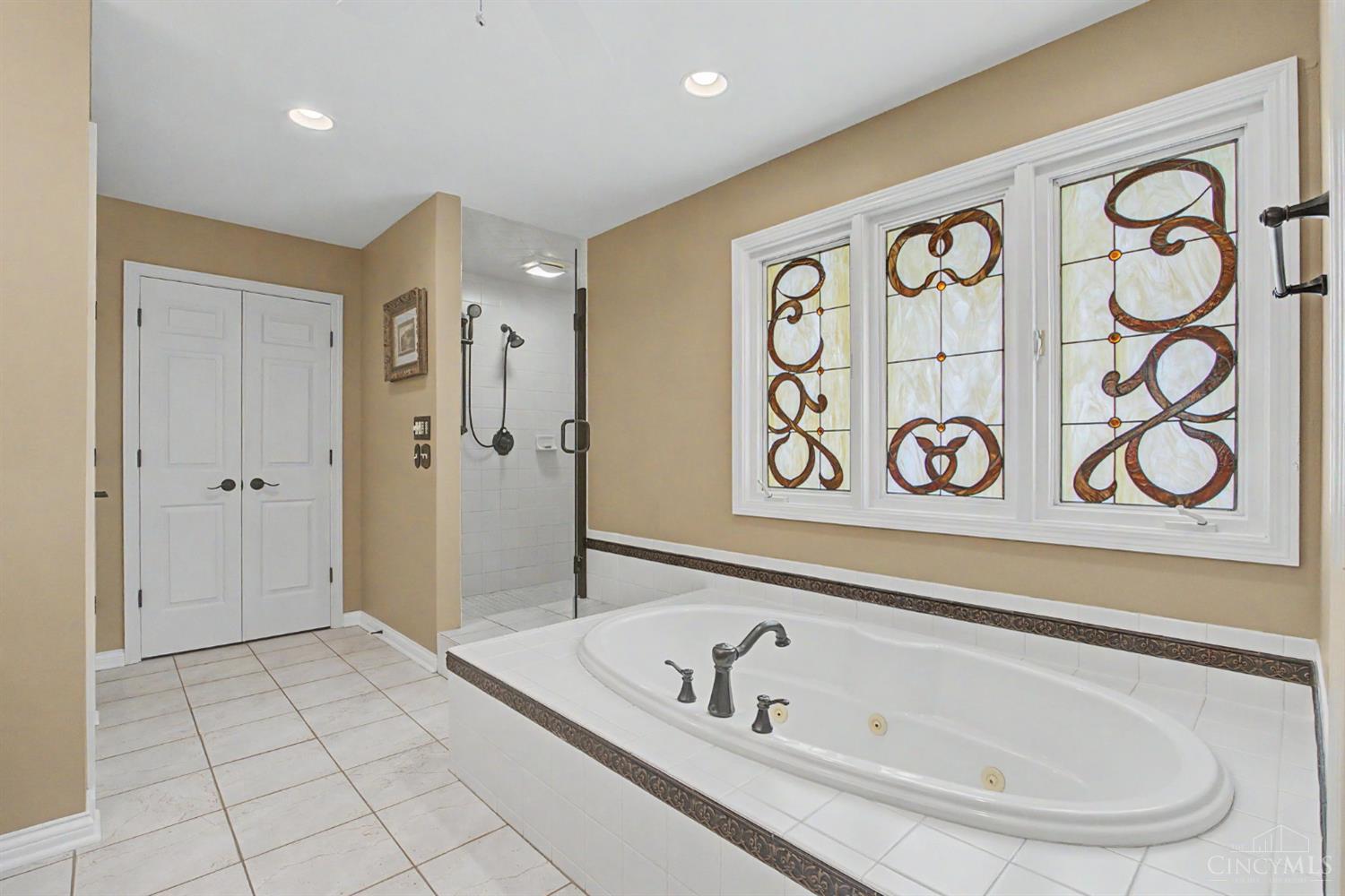 5869 Glynn Court, Delhi Twp, OH, 45233 — photo 14