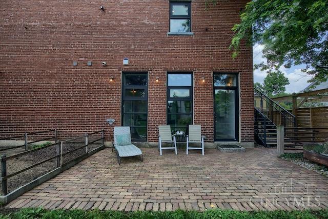 1659 Cooper Street, Cincinnati, OH, 45223 — photo 10