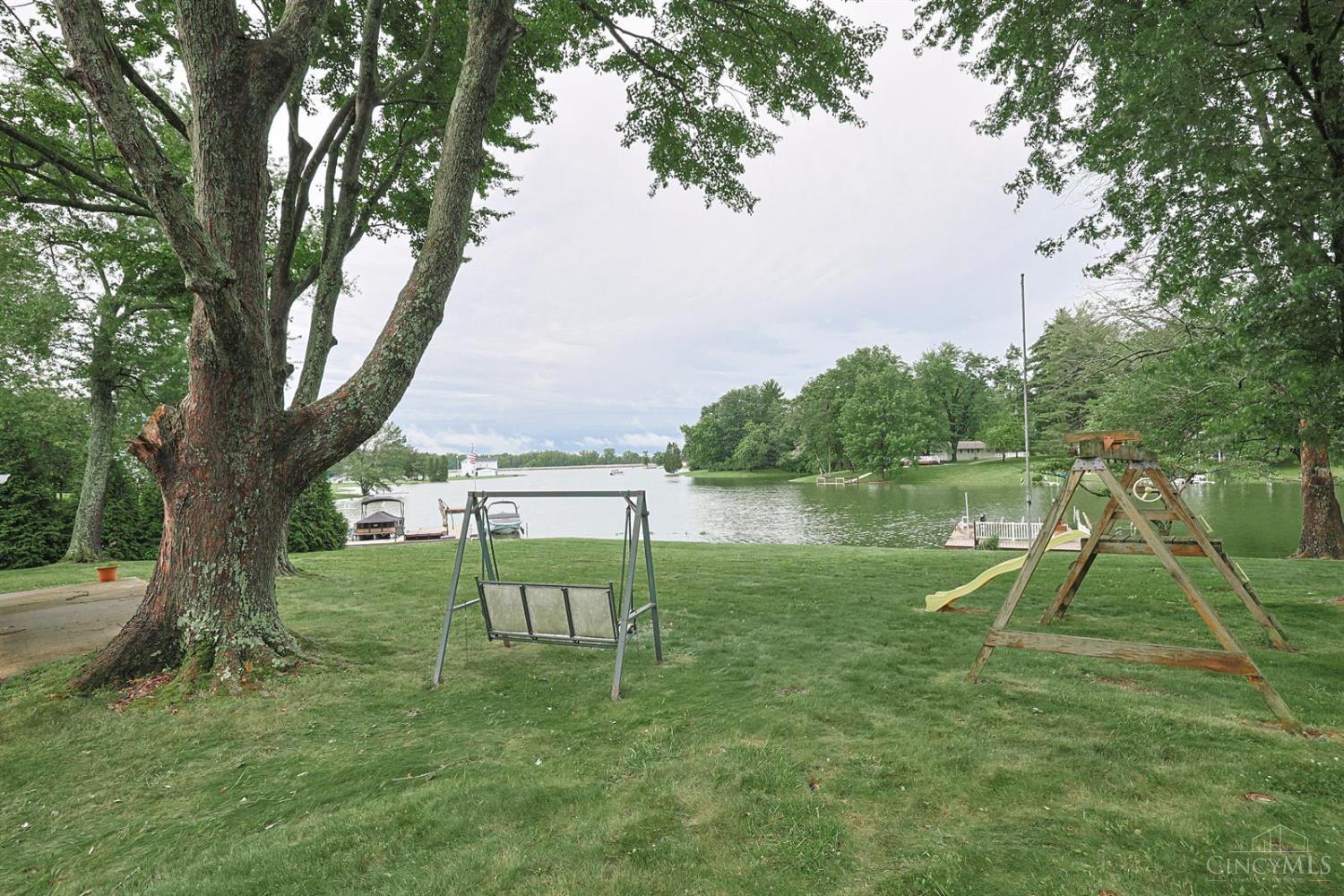 118 Munster Drive, Perry Twp, OH, 45118 — photo 37
