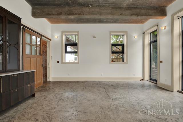 1659 Cooper Street, Cincinnati, OH, 45223 — photo 18