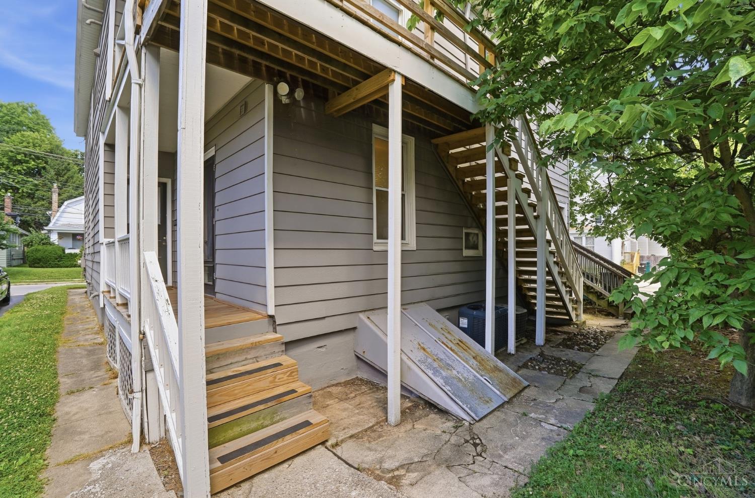 3784 Isabella Avenue, Cincinnati, OH, 45209 — photo 27