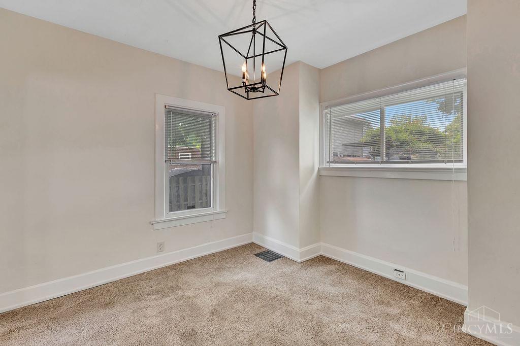 2775 Robertson Avenue, Cincinnati, OH, 45209 — photo 16
