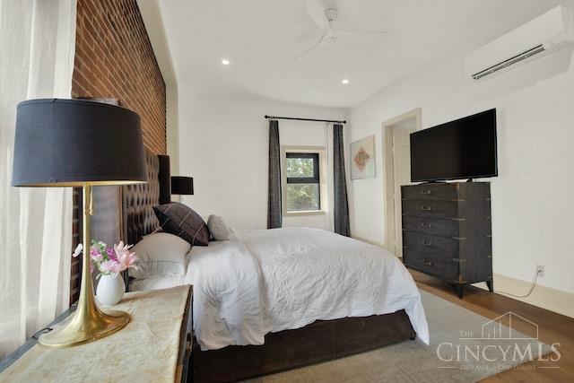 1659 Cooper Street, Cincinnati, OH, 45223 — photo 48
