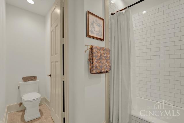 1659 Cooper Street, Cincinnati, OH, 45223 — photo 64