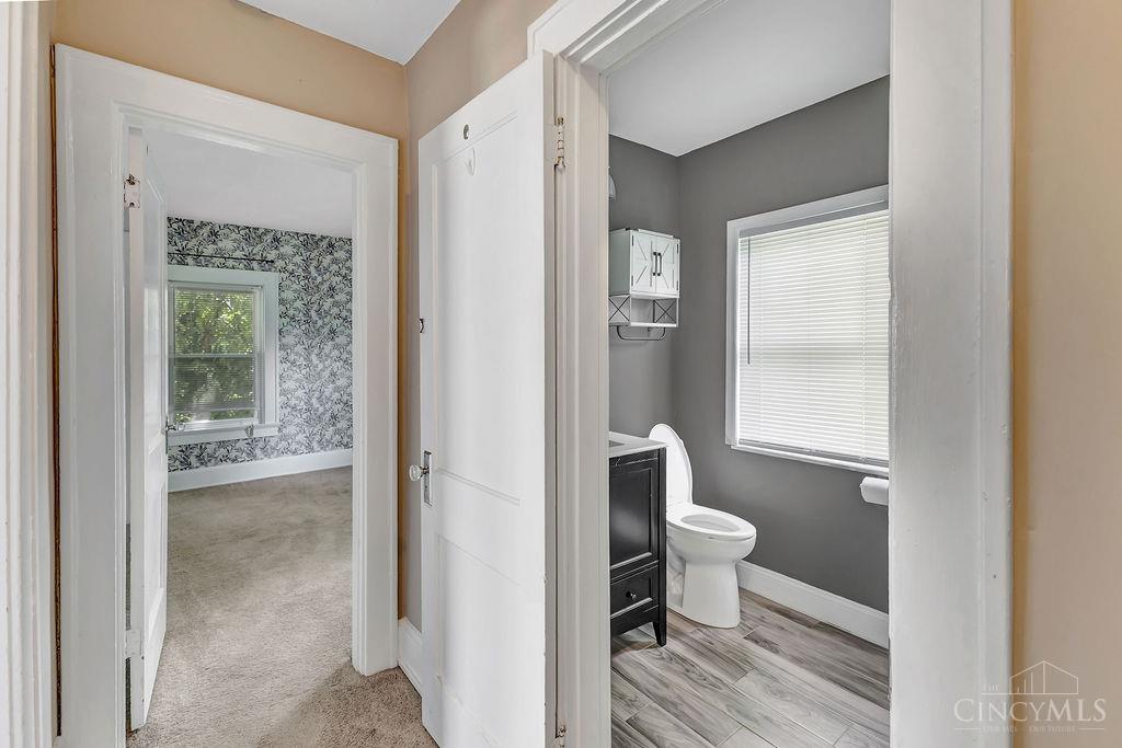 2775 Robertson Avenue, Cincinnati, OH, 45209 — photo 24
