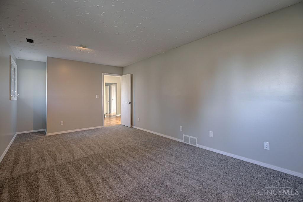 7755 Fairfield Road, Oxford Twp, OH, 45056 — photo 28