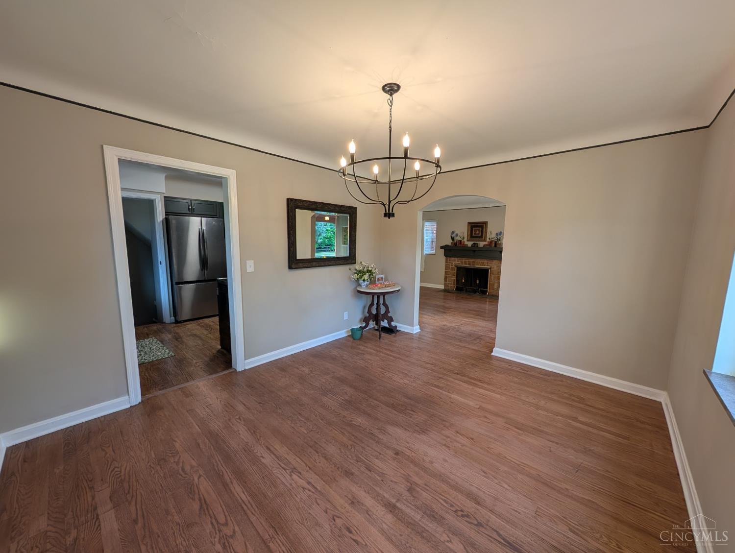 1127 North Bend Dr, Cincinnati, OH, 45224 — photo 4