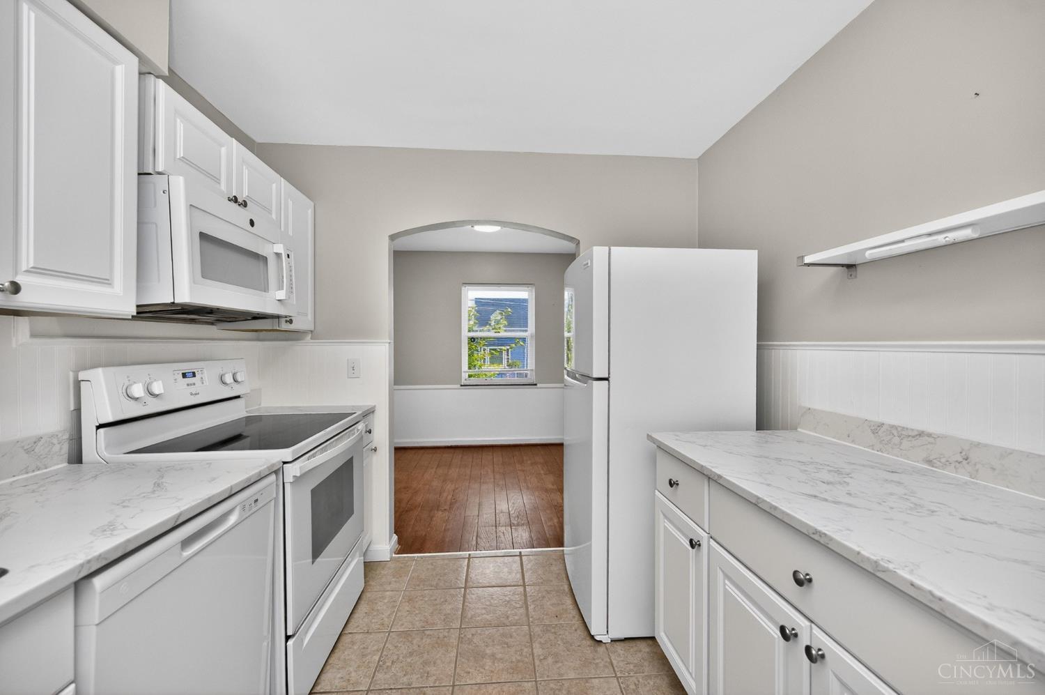 3333 Sterling Way, Cincinnati, OH, 45209 — photo 9