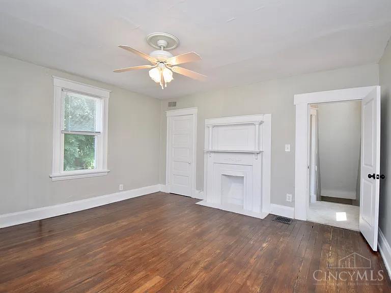 3784 Isabella Avenue, Cincinnati, OH, 45209 — photo 13