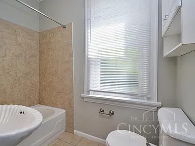 3784 Isabella Avenue, Cincinnati, OH, 45209 — photo 19