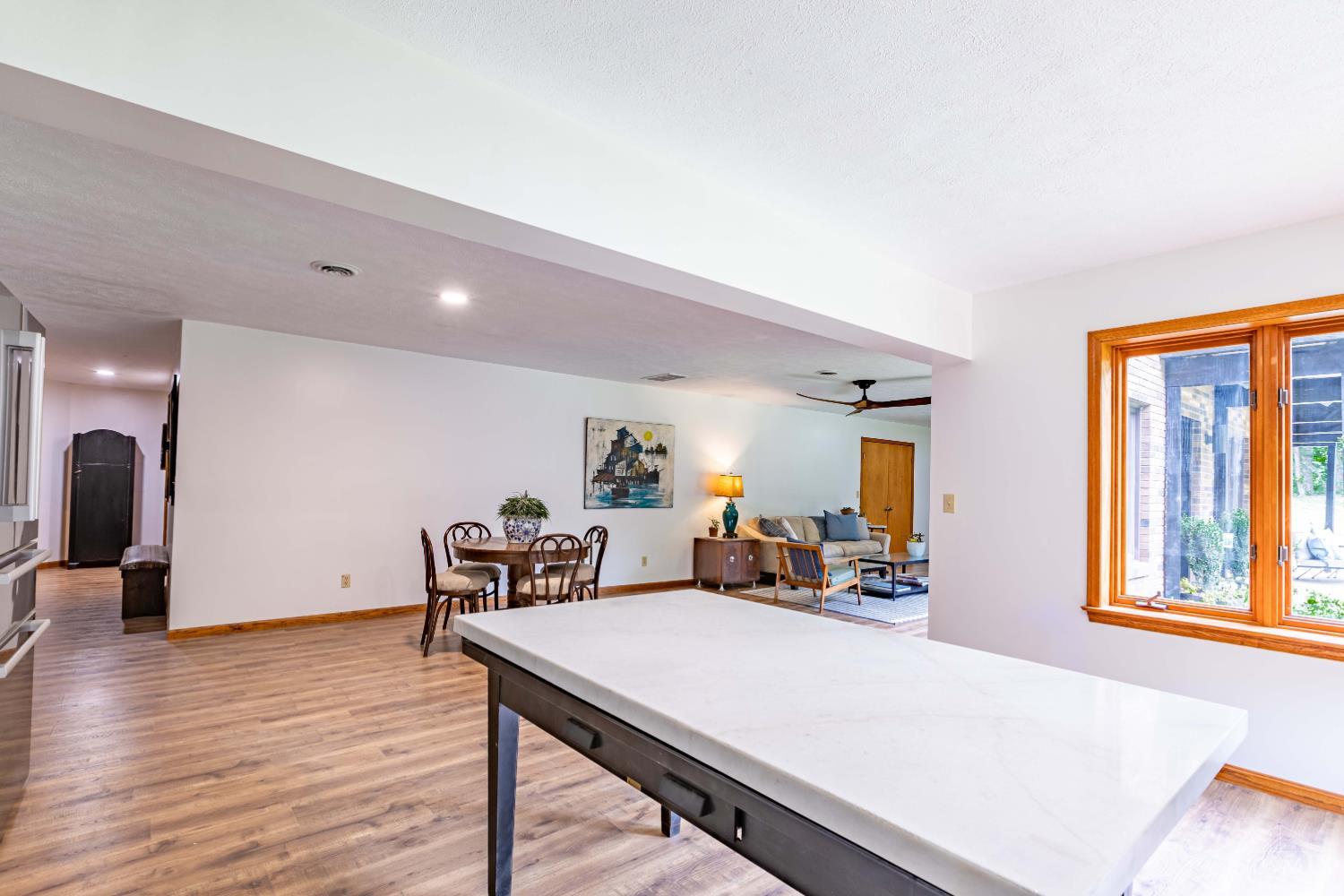 1927 Bethany Ridge Road, Brushcreek Twp, OH, 45693 — photo 28