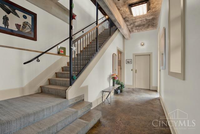 1659 Cooper Street, Cincinnati, OH, 45223 — photo 14