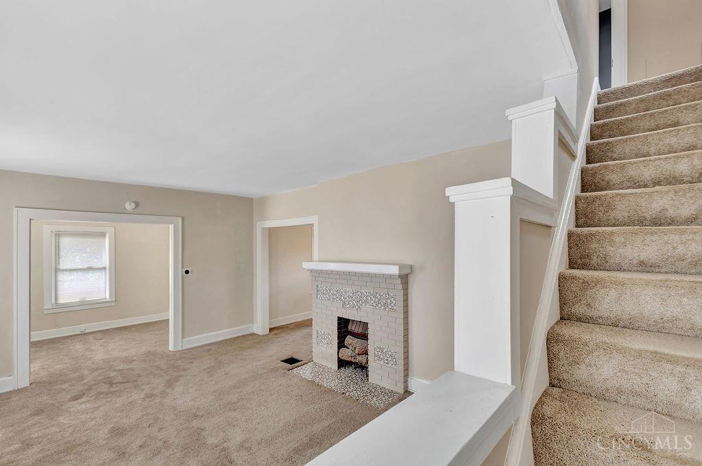 2775 Robertson Avenue, Cincinnati, OH, 45209 — photo 23