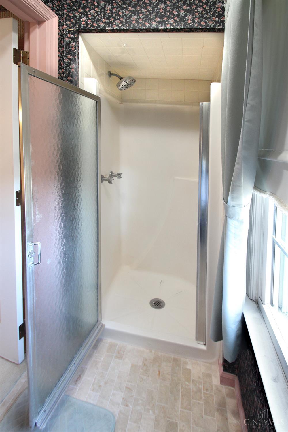 7809 St Rt 505, Lewis Twp, OH, 45120 — photo 11