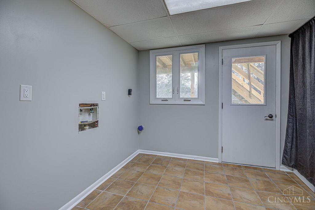 7755 Fairfield Road, Oxford Twp, OH, 45056 — photo 29