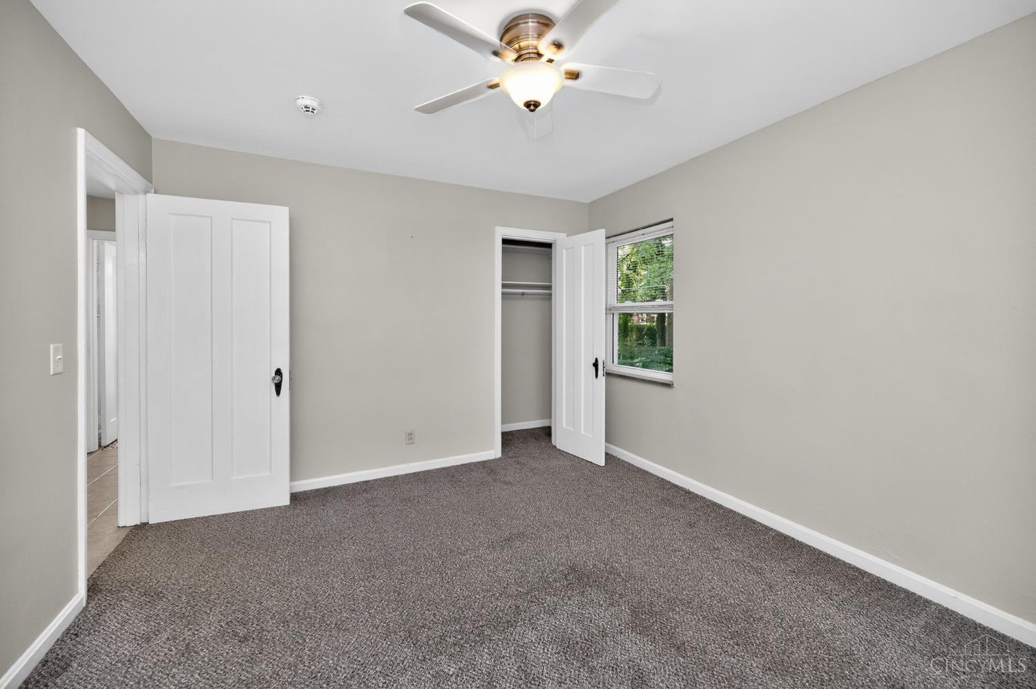 3333 Sterling Way, Cincinnati, OH, 45209 — photo 15
