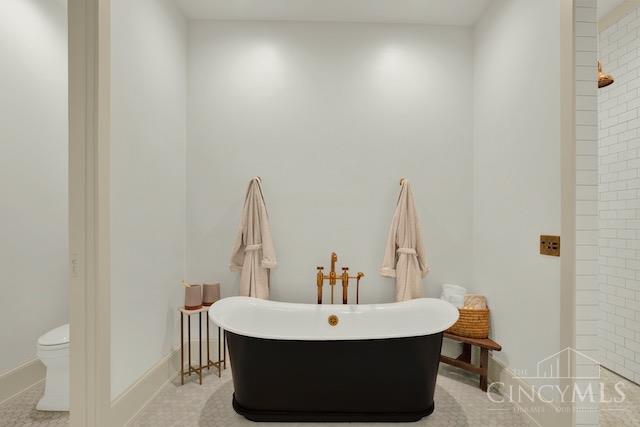 1659 Cooper Street, Cincinnati, OH, 45223 — photo 54