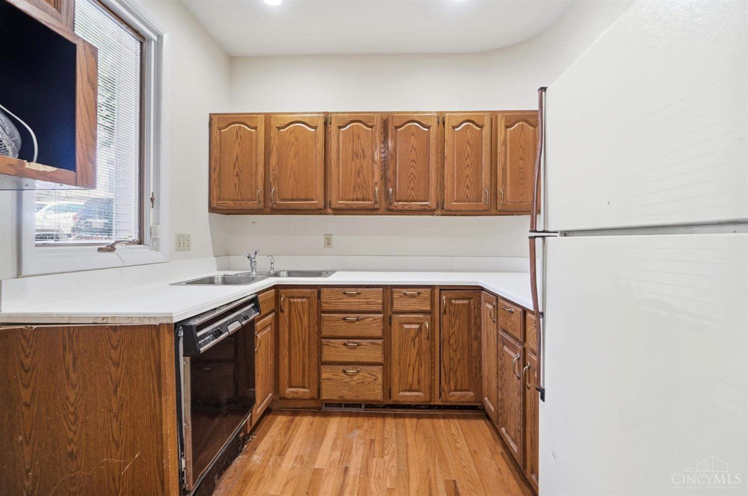 311 Klotter Avenue, Cincinnati, OH, 45219 — photo 12