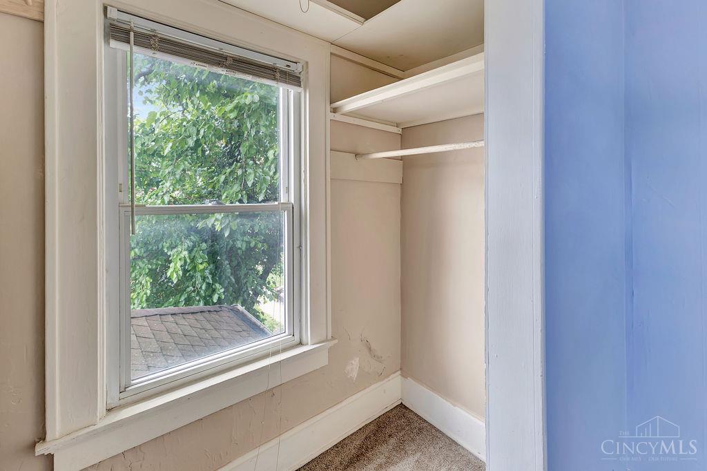 2775 Robertson Avenue, Cincinnati, OH, 45209 — photo 27