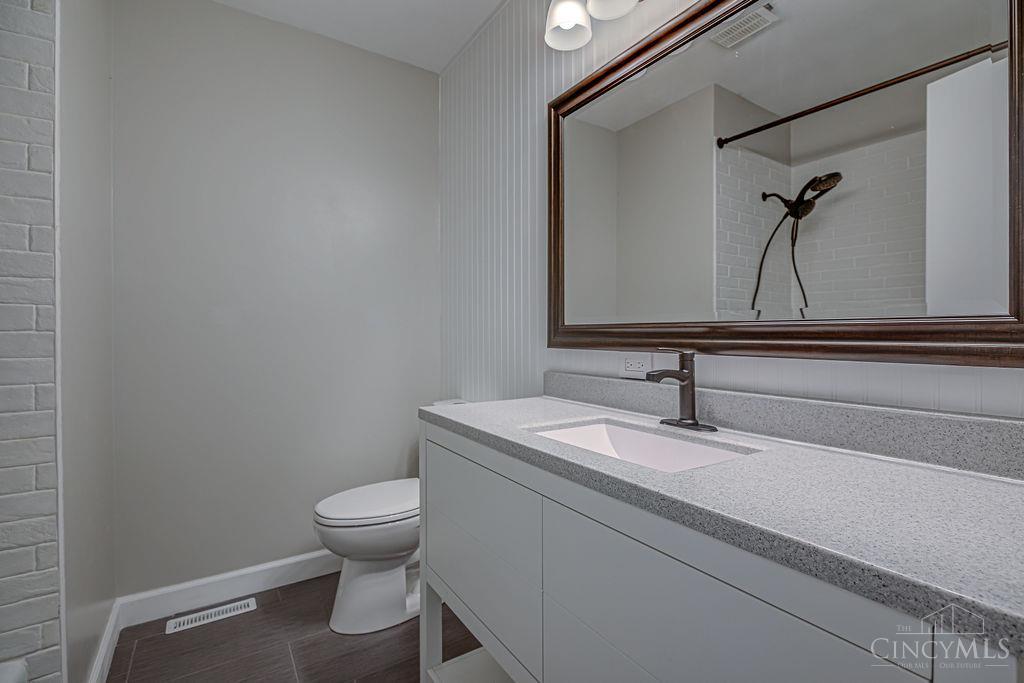 7755 Fairfield Road, Oxford Twp, OH, 45056 — photo 14