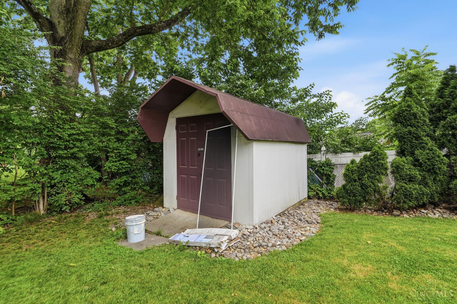 3380 North Bend Road, Green Twp, OH, 45239 — photo 29