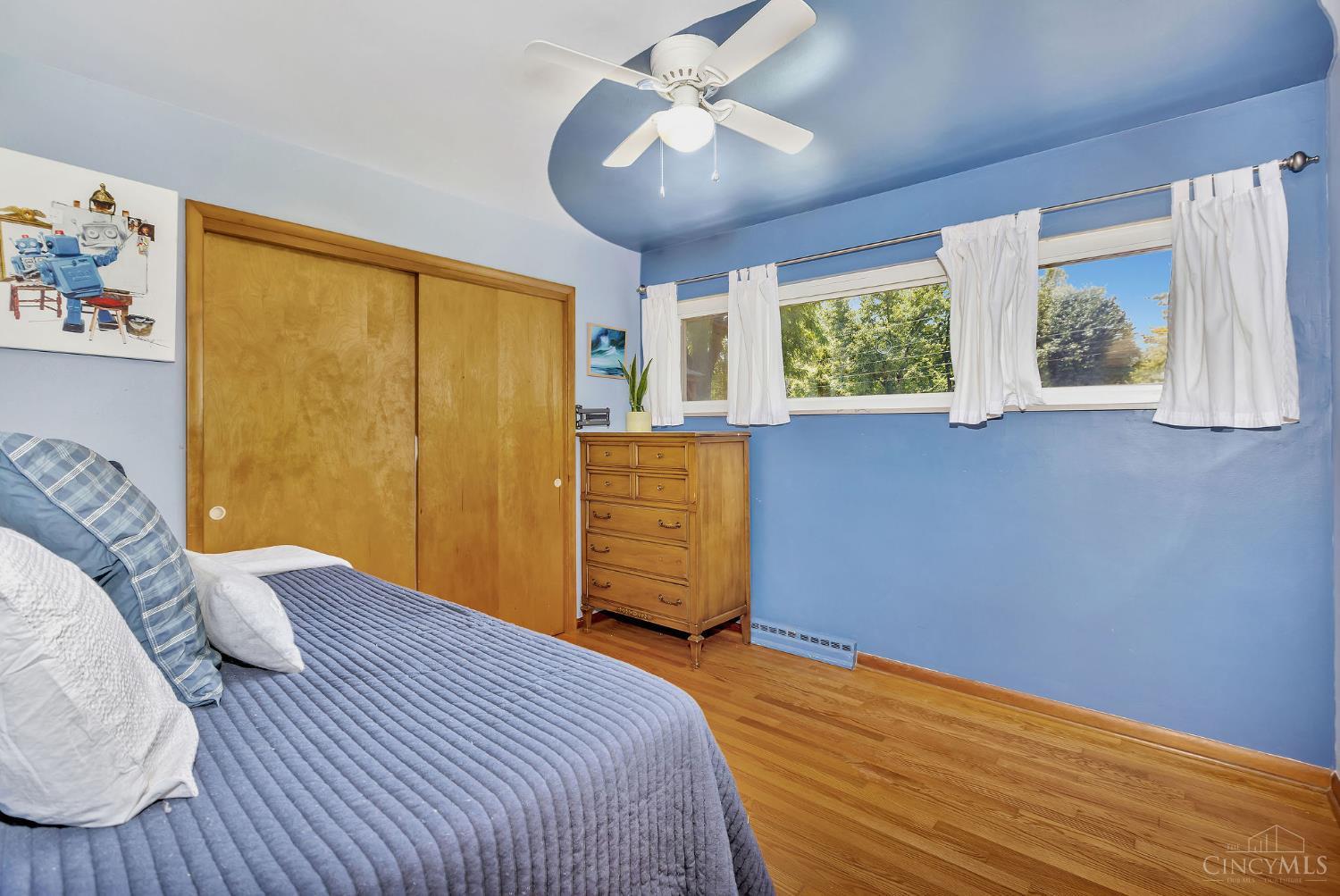 1001 Cedar Drive, Oxford, OH, 45056 — photo 13